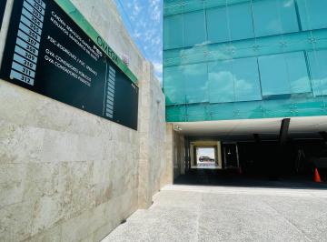 Oficina , Querétaro · Oficinas en Renta en Corporativo Juriquilla
