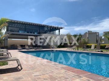 Terreno / Lote · 204m² · Terreno Venta Myorazgo Residencial