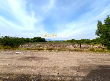 Terreno comercial , Querétaro · Terreno Ne Venta, Buena Vista, Qro.