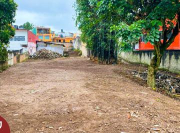 Terreno / Lote , Xalapa · Terreno en Venta Xalapa, Centro Histórico; Ideal Para Inversionistas