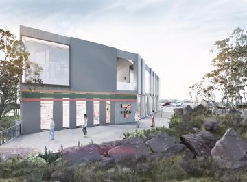 Local comercial , San Pedro Tlaquepaque · Locales en Venta en Plaza Zimalta