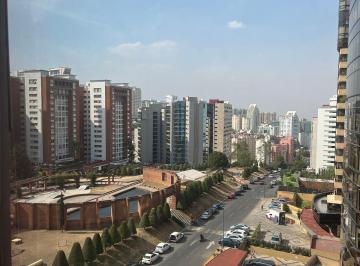Departamento · 225m² · 3 Recámaras · 2 Estacionamientos · Gran Departemento Venta, Hacienda del Ciervo