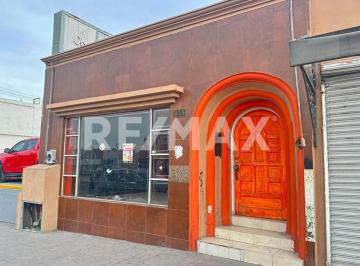 Local comercial , Saltillo · Local en Renta en Zona Centro