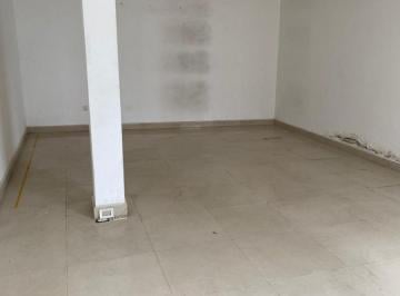 Bodega comercial , Monterrey · Bodega Renta en Colonia Sierra Ventana