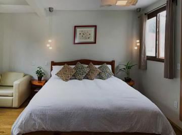 Departamento · 350m² · Edificio Funcionando Como Airbnb en Condesa en Venta.