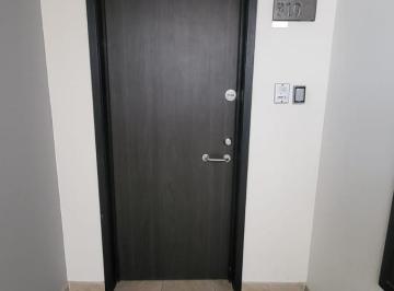 Departamento · 120m² · 2 Recámaras · 2 Estacionamientos · Departampenthouse en Renta Distrito Uno The Loft´sento en