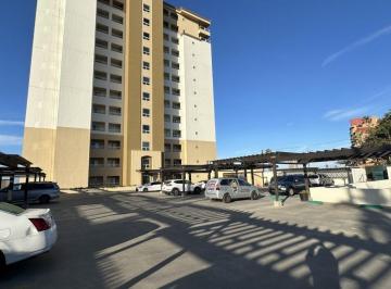 Departamento de 3 habitaciones, Playas de Rosarito · Se Renta Departamento Amueblado en Riviera de Rosarito