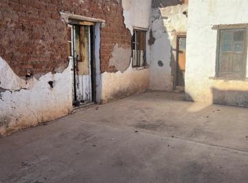 Departamento · 470m² · Propiedad en Venta en El Centro Col. Obrera