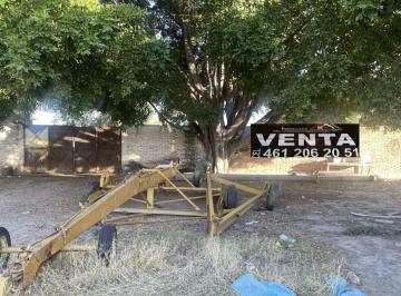 Terreno comercial , Celaya · Venta de Terreno Comercial con Construcción