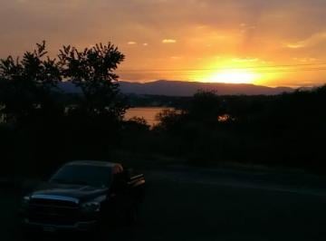 Terreno / Lote , Jojutla · Terreno en El Lago de Tequesquitengo