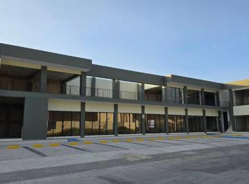 Local comercial , Tlajomulco de Zúñiga · Local en Venta Plaza La Reserva Tlajomulco