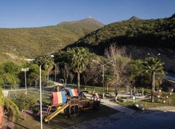 Terreno / Lote , Guadalupe · Terreno en Venta en Las Águilas en Guadalupe Nuevo León