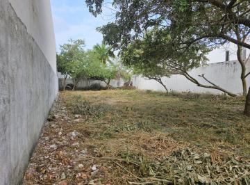 Terreno / Lote , Mérida · Terreno en Venta en Zona Norte de Mérida Yucatán