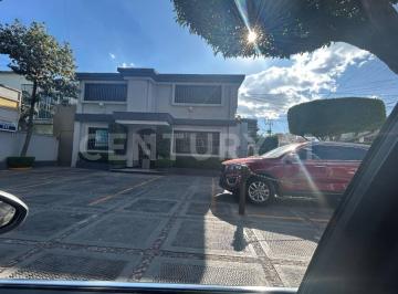 Oficina · 13m² · 1 Estacionamiento · Renta de Consultorio / Oficina en Col. Lindavista Norte, Gustavo A. Madero Cdmx