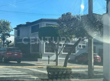 Oficina · 24m² · 1 Estacionamiento · Renta de Consultorio / Oficina en Col. Lindavista Norte, Gustavo A. Madero Cdmx