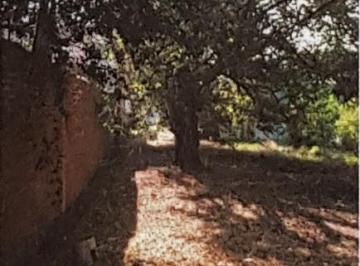 Casa , Colima · Casa de 1460 m² de Terreno en Venta en Fatima, Centro Colima