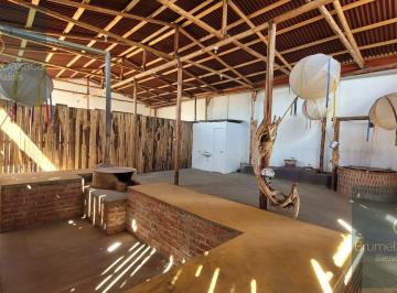 Local comercial · 85m² · Local en Renta en La Colonia del Bosque Norte, Santa Lucia del Camino