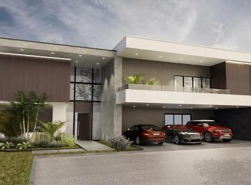 Casa de 5 habitaciones, Monterrey · Sierra Alta 10º Sector Casa en Venta Zona Carretera Nacional en Monterrey N. L.