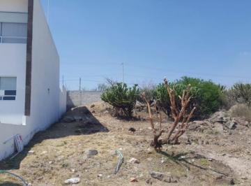 Terreno / Lote , Querétaro · Terreno en Venta en Real de Juriquilla Ll