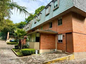 Casa de 2 habitaciones, Puebla · Casa Venta Cholula