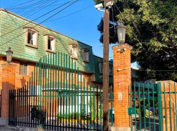 Casa de 2 habitaciones, Puebla · Casa Venta Cholula