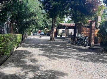 Terreno / Lote , Jiutepec · Terrenos en Fracc en Centro de Jiutepec