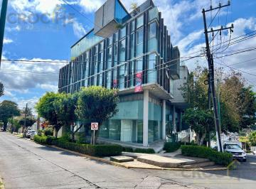 Local comercial · 186m² · Local en Renta en Edificio Comercial 2do Piso.