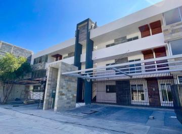 Departamento de 2 habitaciones, Aguascalientes · Departamento en Venta en Aguascalientes Norponiente en Zona Tec de Monterrey