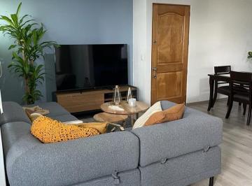Departamento de 2 habitaciones, San Andrés Cholula · Departamento en Renta en Arkatta Cholula Puebla