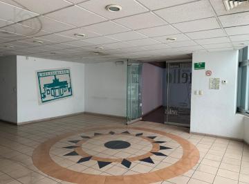 Local comercial · 470m² · Local en Super Plaza Miramontes, Canal de Miramontes