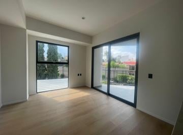 Departamento de 2 habitaciones, Zapopan · Departamento Nuevo Para Entrega Inmediata