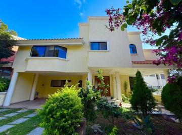 Casa 354m² Venta Condominio Residencial Pulgas Pandas Norte · Casa en Venta en Aguascalientes Pulgas Pandas Norte Rec Pb Baño Completo