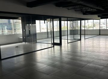 Oficina , Benito Juárez · Se Renta Oficina en Insurgentes