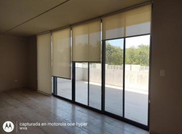 Departamento de 2 habitaciones, Cancún · Departamento en Renta en Pitahaya Aqua - *importante Leer El Anuncio*