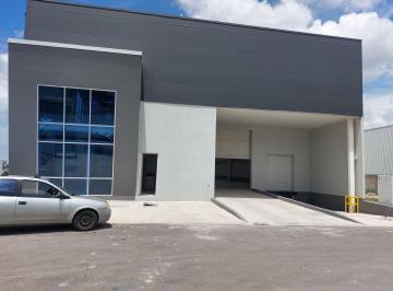 Nave industrial , Huimilpan · Bodega en Venta, en Parque Industrial, 1,182 m² Nave Industrial,