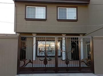 Casa de 5 habitaciones, Tijuana · Se Vende Casa en Otay Tecnológico, Tijuana