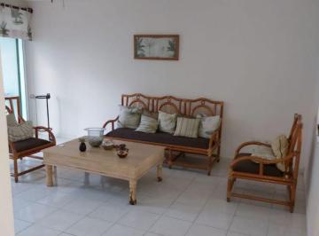Casa de 3 habitaciones Renta MN 18,000 · Se Renta Casa Amueblada en Altabrisa. Excelente Ubicación