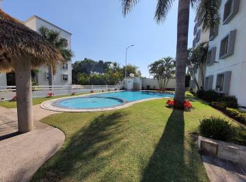 Departamento de 2 habitaciones, Cuernavaca · Venta Depto en Cuernavaca Mor. $2,000,000