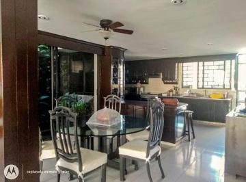 Casa · 300m² · 5 Recámaras · 3 Estacionamientos · Casa en Venta en Costa de Oro Boca del Río Veracruz
