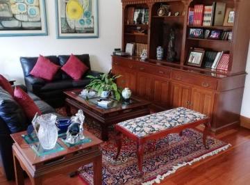Casa · 400m² · 3 Recámaras · 2 Estacionamientos · Casa en Venta, Tecamachalco