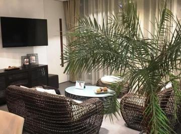 Departamento · 348m² · 2 Recámaras · 3 Estacionamientos · Departamento en Venta, Lomas del Chamizal