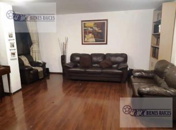 Departamento · 149m² · 3 Recámaras · 1 Estacionamiento · Departamento en Venta, Polanco Cómodo Para Parejas 1ra. Sección