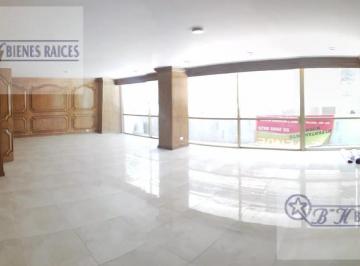 Departamento · 261m² · 3 Recámaras · 2 Estacionamientos · Departamento en Venta, Polanco