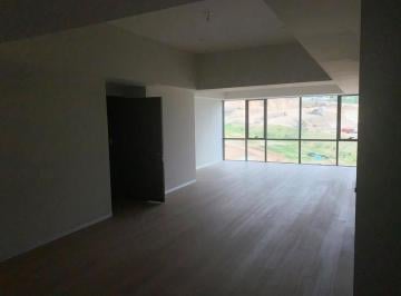 Departamento · 189m² · 3 Recámaras · 3 Estacionamientos · Departamento en Venta, Bosque Real Nuevo con Bonitos Acabados