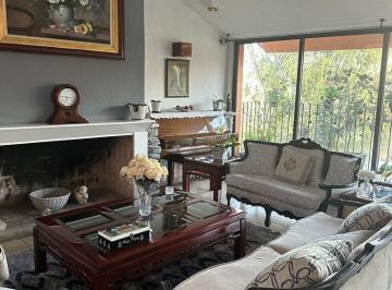 Casa · 445m² · 3 Recámaras · 2 Estacionamientos · Casa en Venta, La Herradura