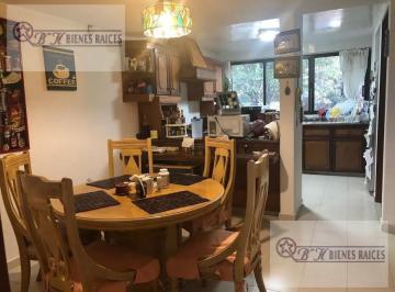 Casa · 354m² · 4 Recámaras · 6 Estacionamientos · Casa en Venta - La Herradura