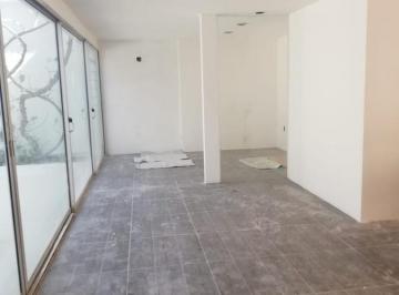 Local comercial · 200m² · Local en Renta, San Miguel Tecamachalco a Pie de Calle, Completamente Nuevo