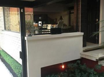 Casa · 400m² · 4 Recámaras · 3 Estacionamientos · Casa en Venta, La Herradura