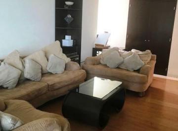 Departamento · 425m² · 3 Recámaras · 3 Estacionamientos · Departamento en Venta, Interlomas
