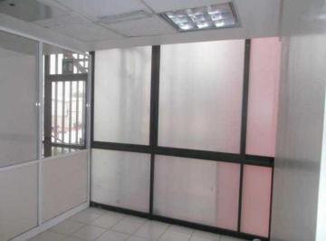 Oficina · 326m² · Cobh0092 - Comercio en Renta en Granada, Miguel Hidalgo, Distrito Federal